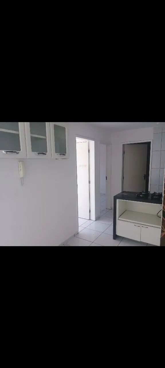 Apartamento com ótima localização - Foto 3