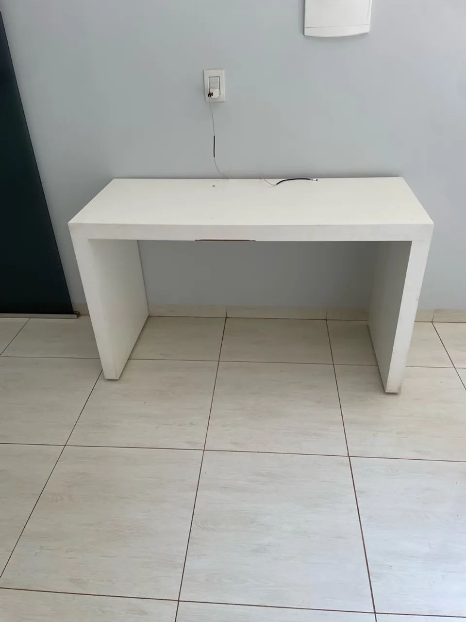 Mesa para pc gamer ou para escritório e quarto.  - Foto 2