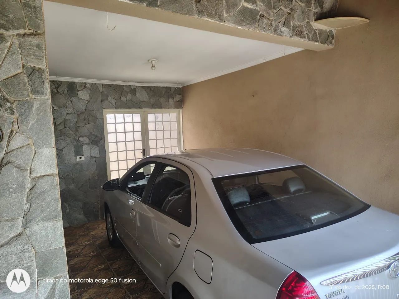 Casa em Avenida, excelente Ponto Comercial - Foto 3