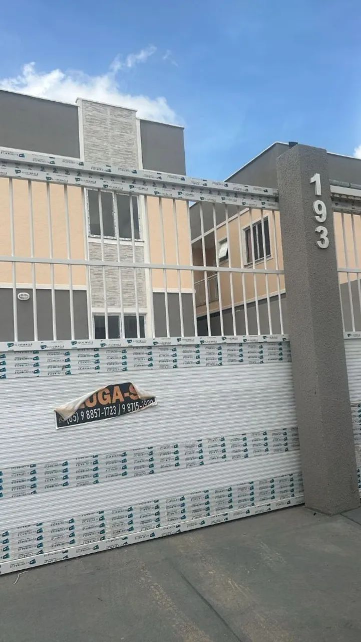 faco servico de pintura  reparos  textura emassamento veniz esmalte e etc - Foto 2