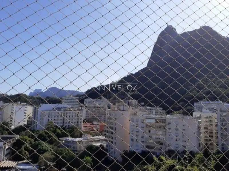Apartamento - / Residencial / Botafogo - Foto 2