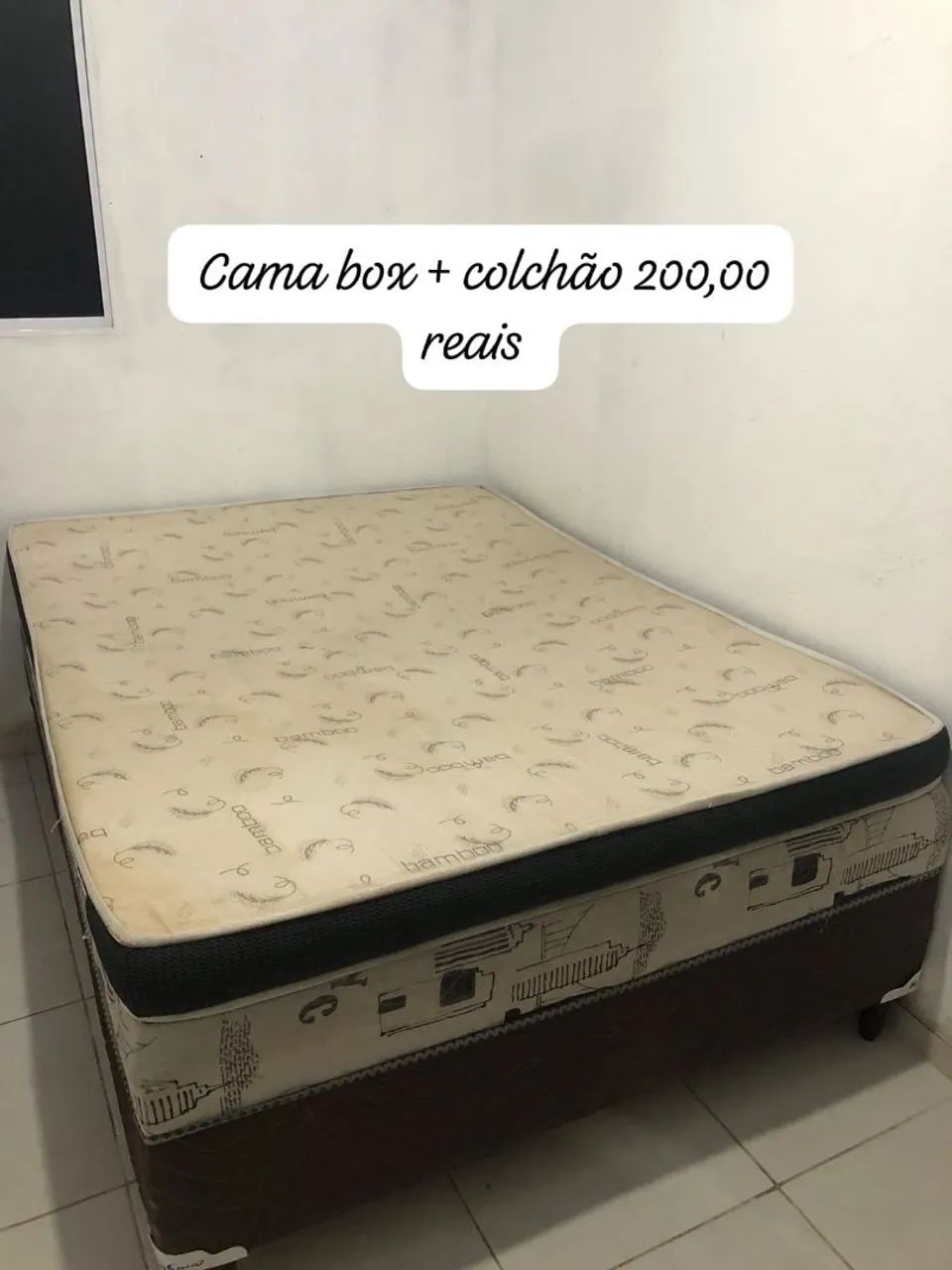 Pra sua casa - Foto 2