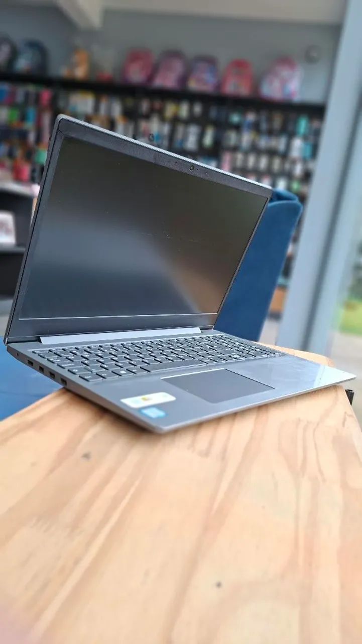 Notebook Lenovo intel i5 - Foto 3