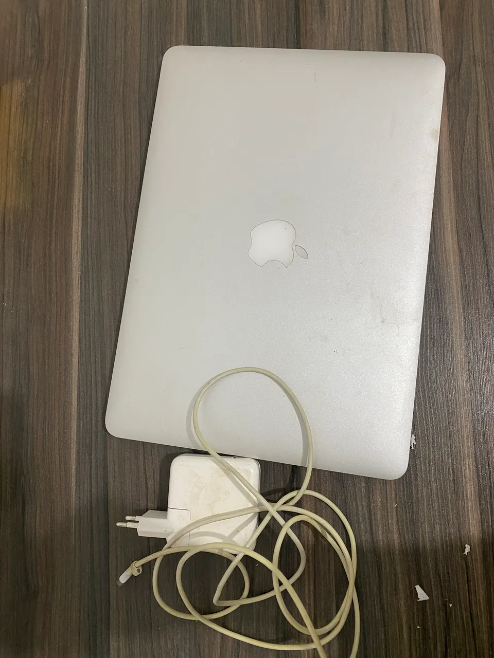 MacBook Air 2014 - Notebooks - Lapa, Anápolis 1507334143 | OLX