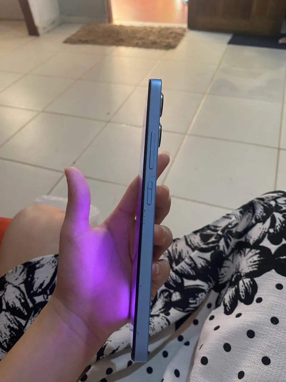 Redmi note 12 - Foto 3