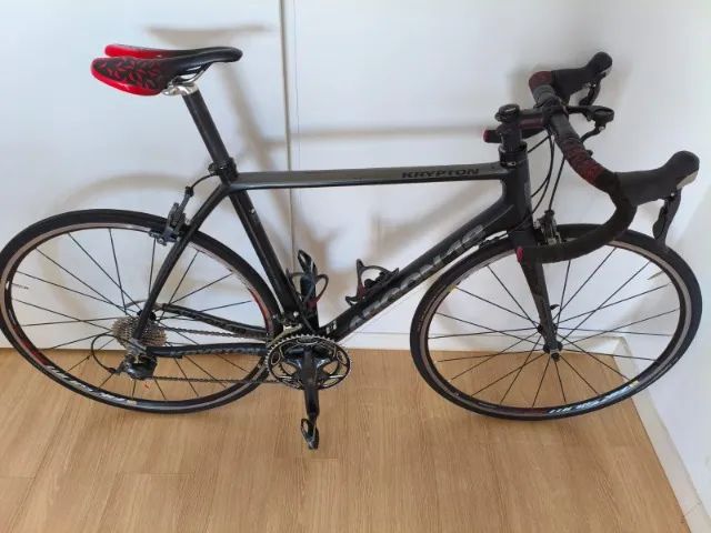 Argon 18 KRYPTON 2017 - Foto 3