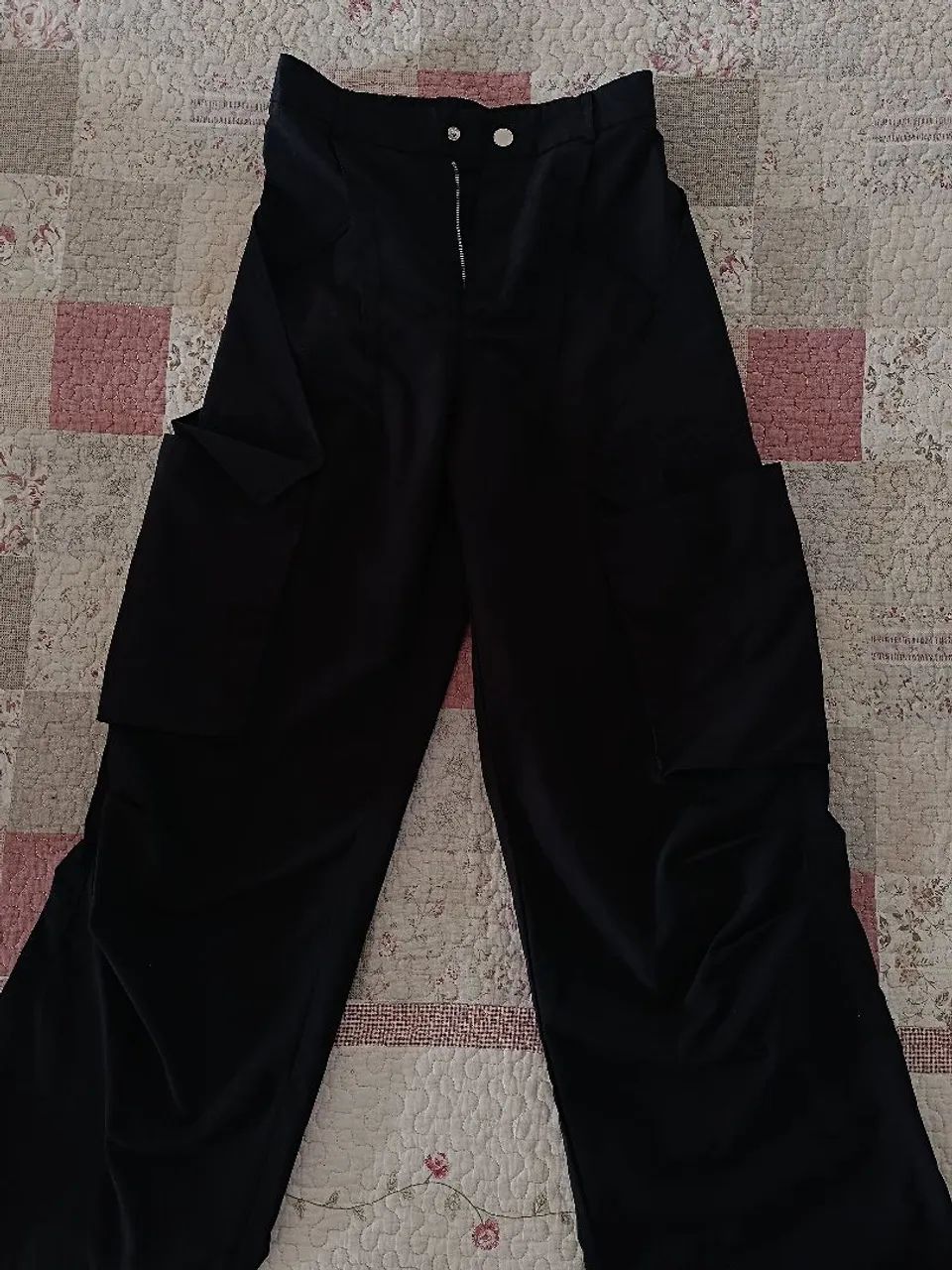 Calça 