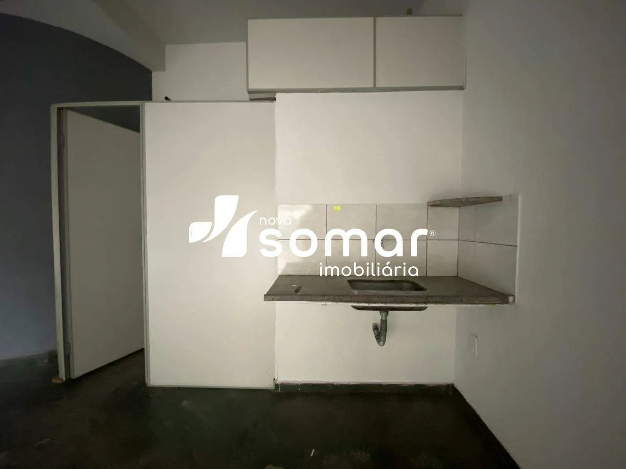 Loja comercial, Centro - Divinópolis/MG - Foto 4