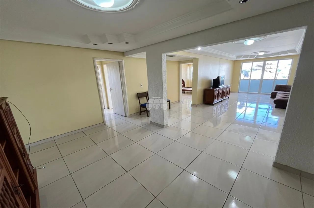Vendas Apartamento Pato Branco PR - Foto 3