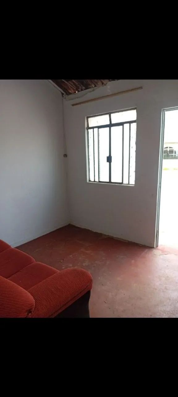 VILA NOVA CASA PERTO DO SESI - Foto 3