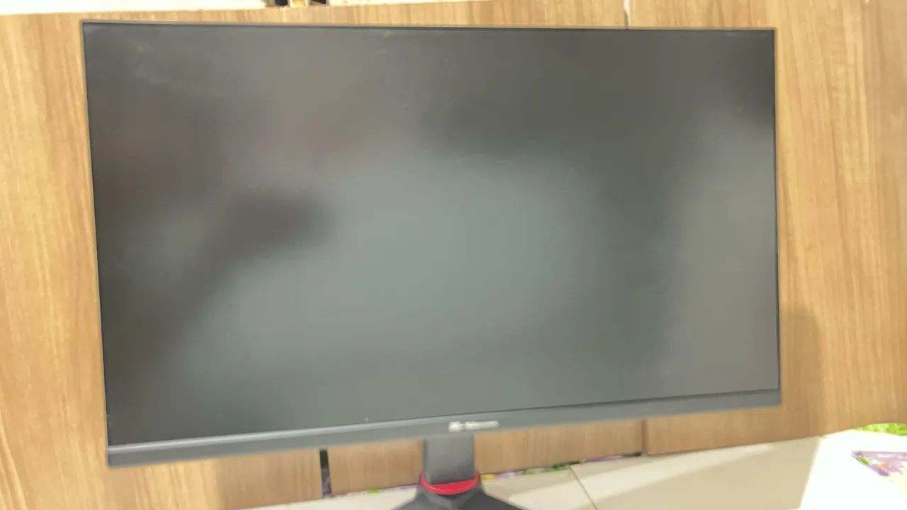 Monitor gamer - Foto 2