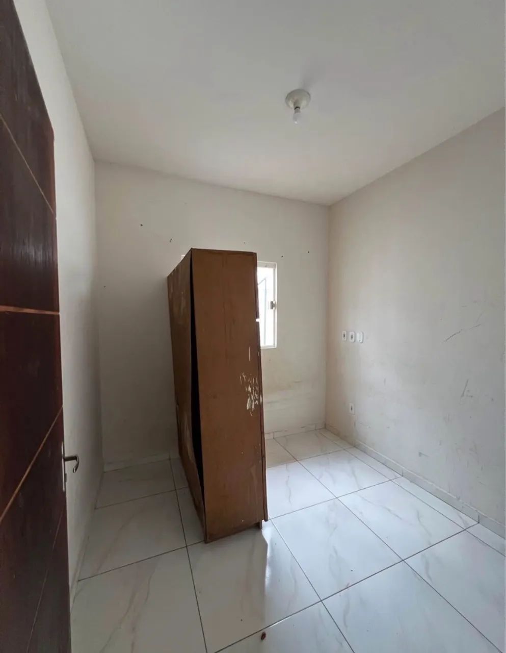 CASA IPÊS - 5062FML  - Foto 4