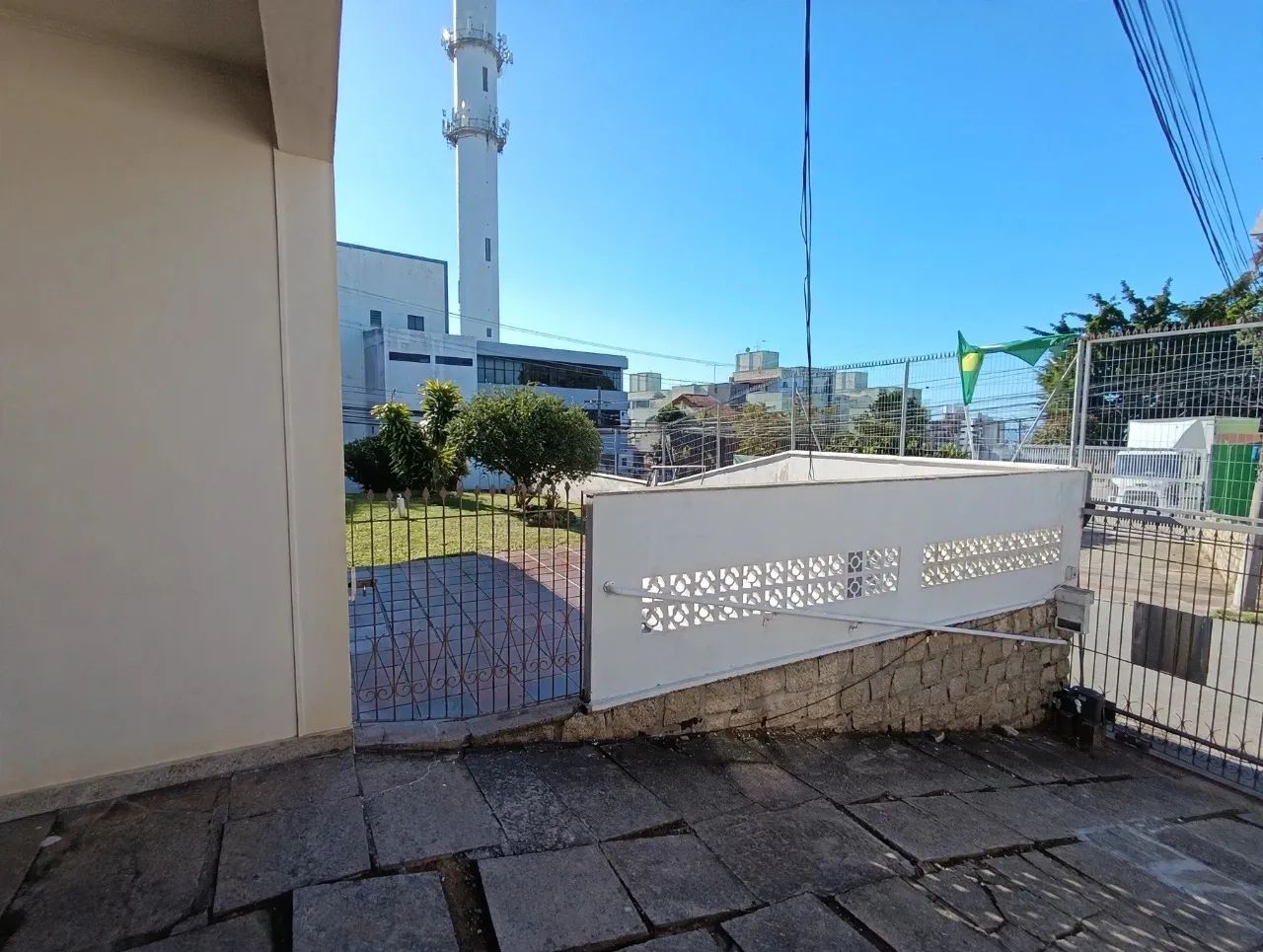 Casa de 4 dormitórios à venda em Capoeiras - Foto 3