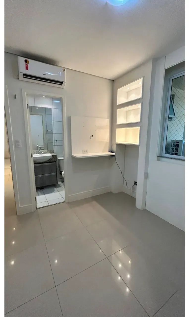 Apartamento 3 quartos à venda - Renascença, São Luís - MA 1469600359 | OLX