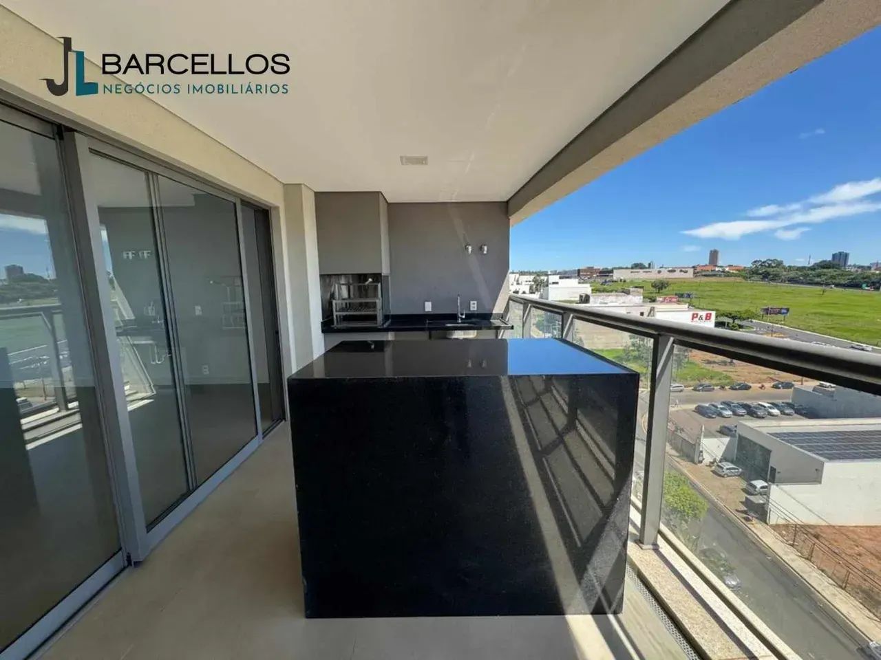 Apartamento à Venda no Edifício Sirius Vertical Houses - Foto 2