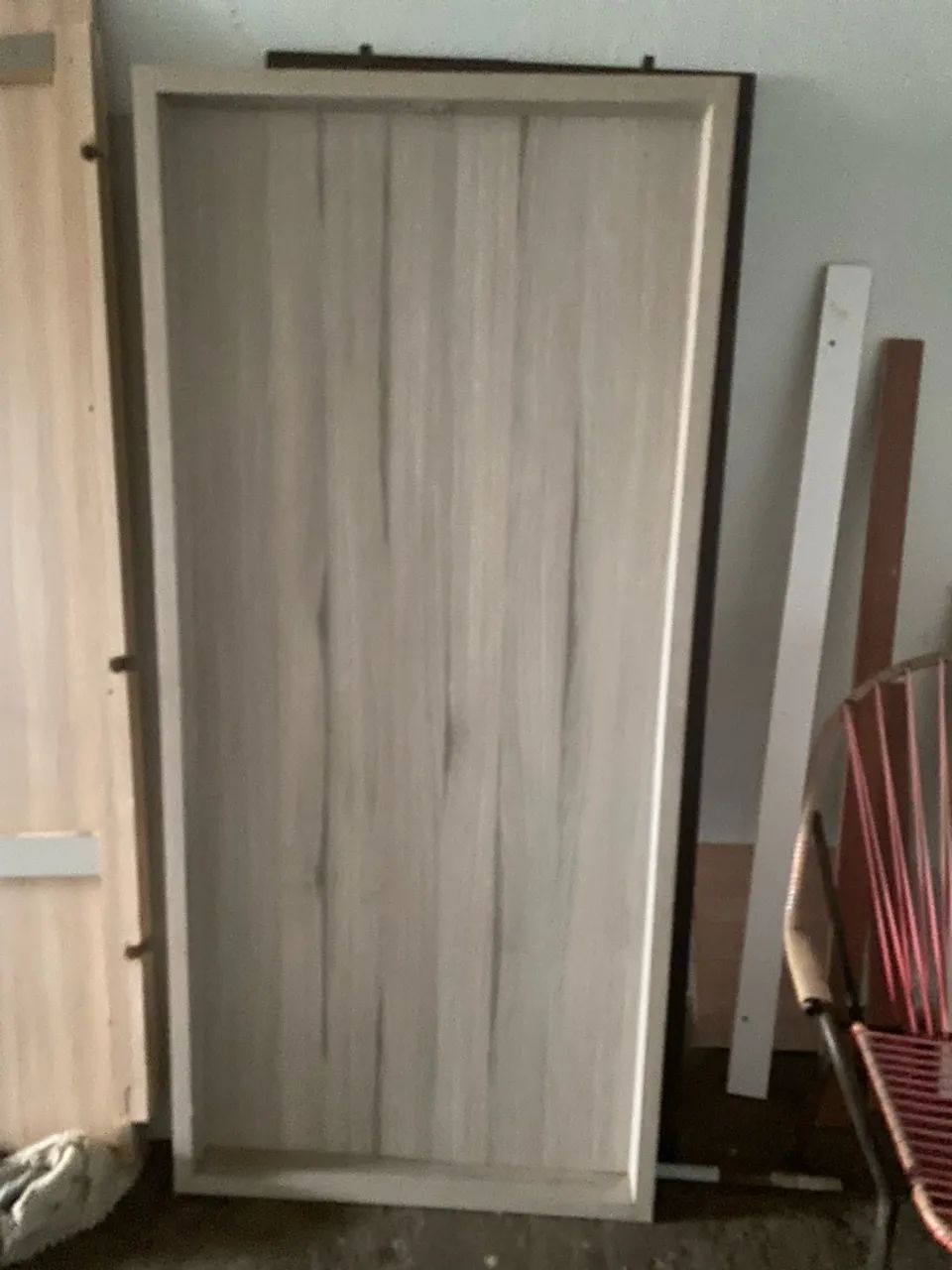 Suporte  - Foto 4