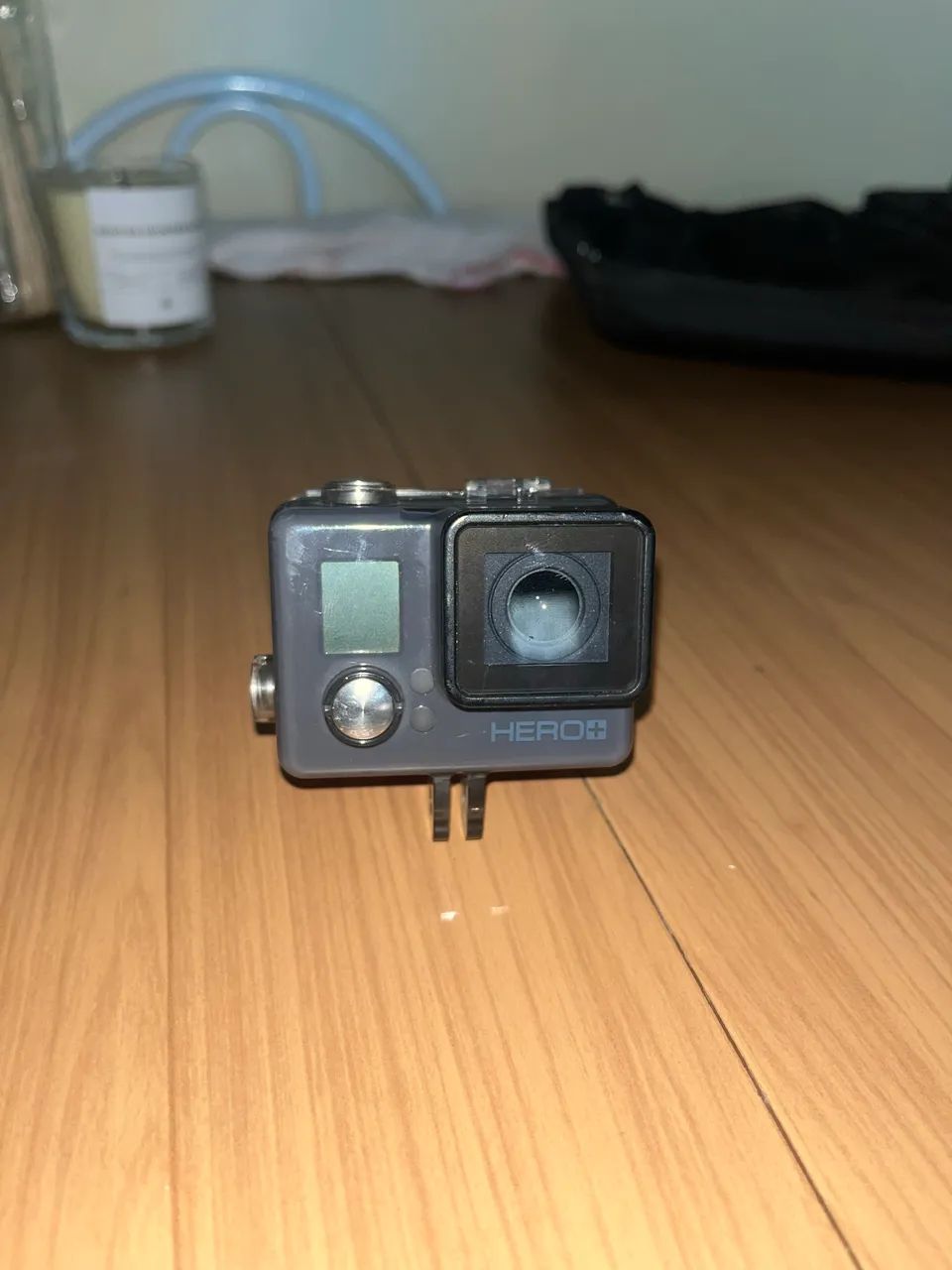 CÂMERA GOPRO HERO+ - Foto 3