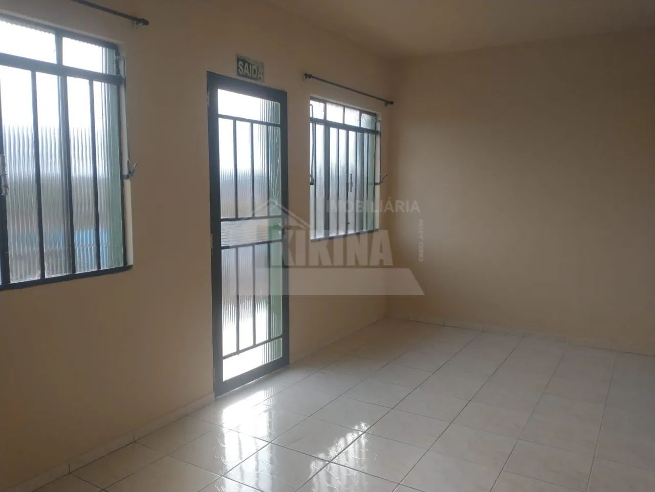 APARTAMENTO PARA LOCAÇÃO NO CENTRO - Foto 3