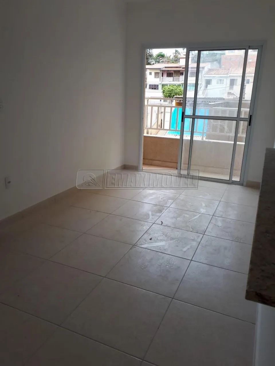 Apartamento para alugar com 2 quartos no Cidade Jardim em Sorocaba/SP
