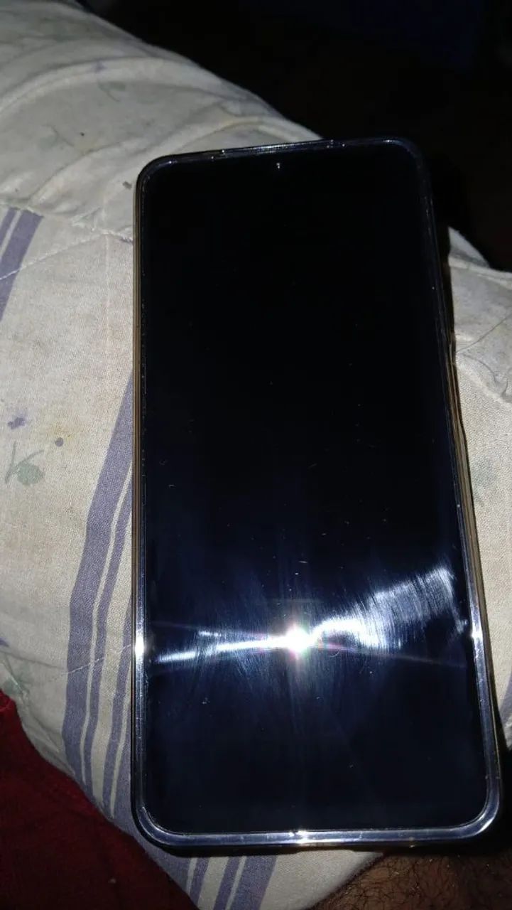 Troco por iphone 11  - Foto 2