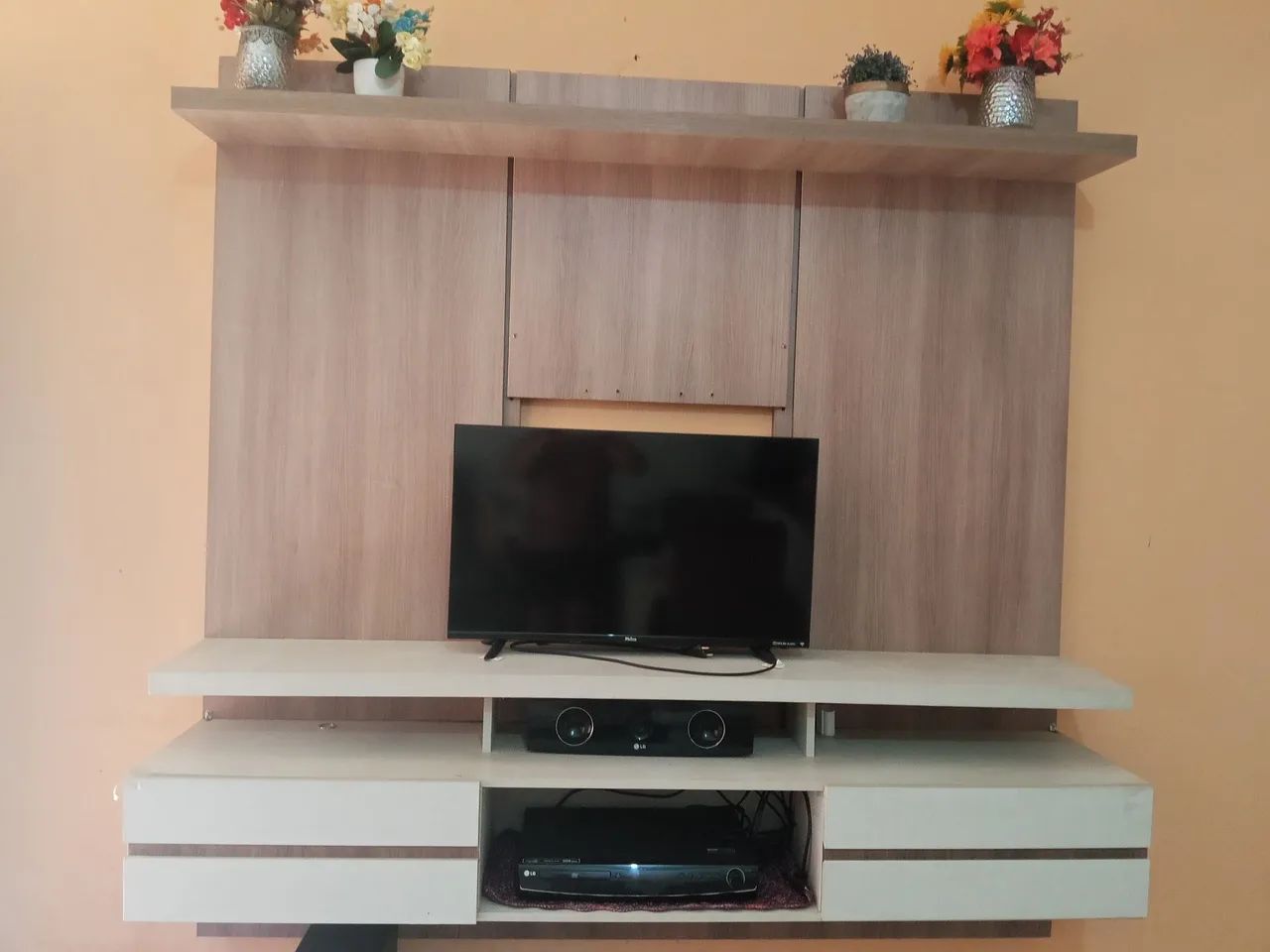 Vende_se - Foto 5