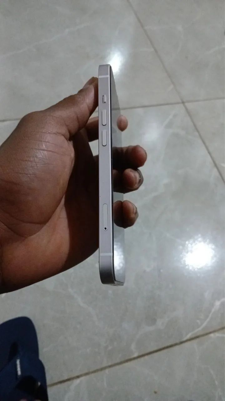 iPhone 13 - Foto 4