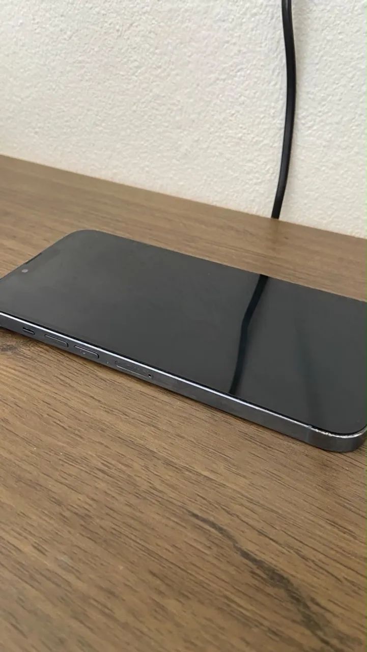 Iphone 13 Pro Max - Foto 3