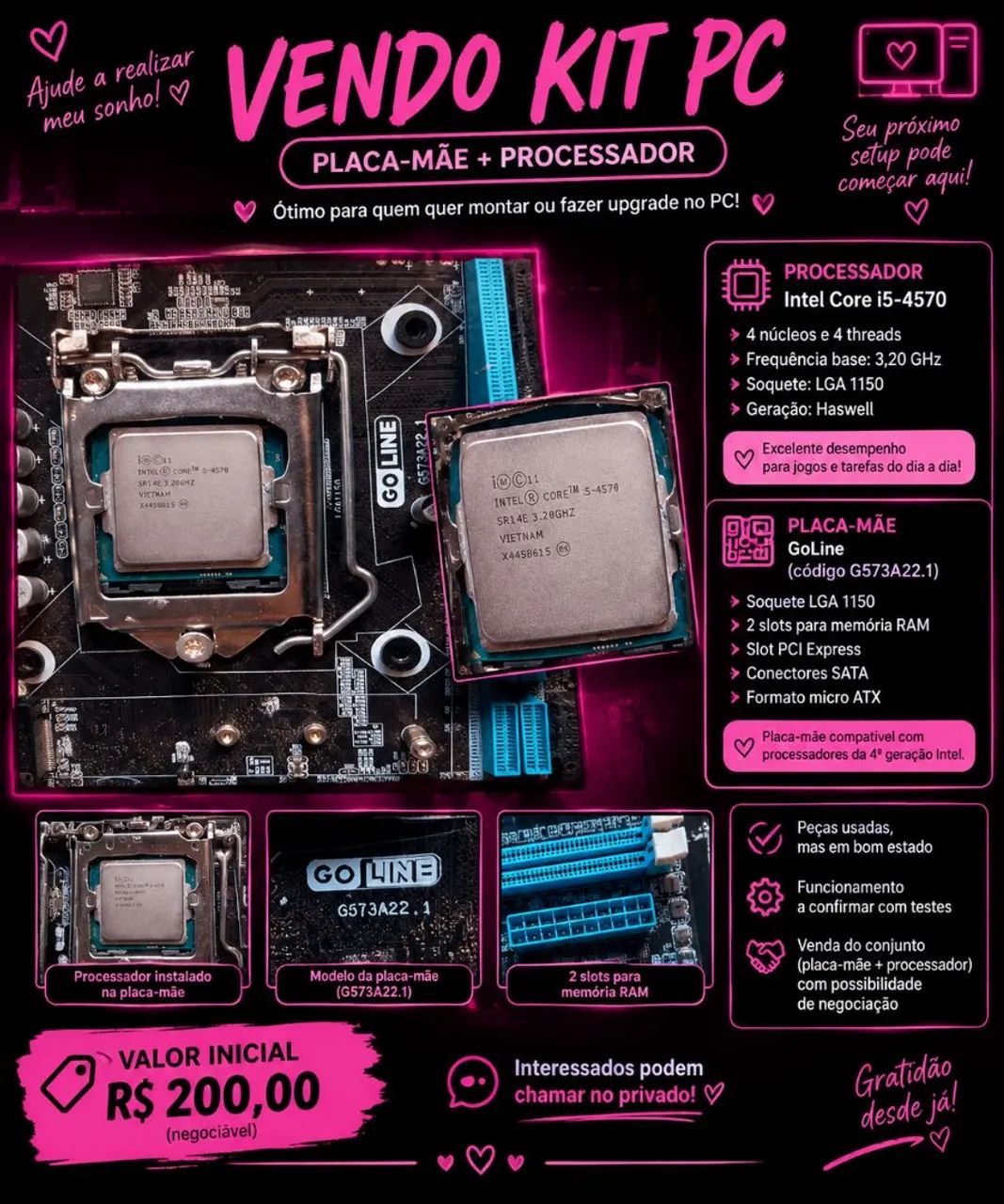 Pc 