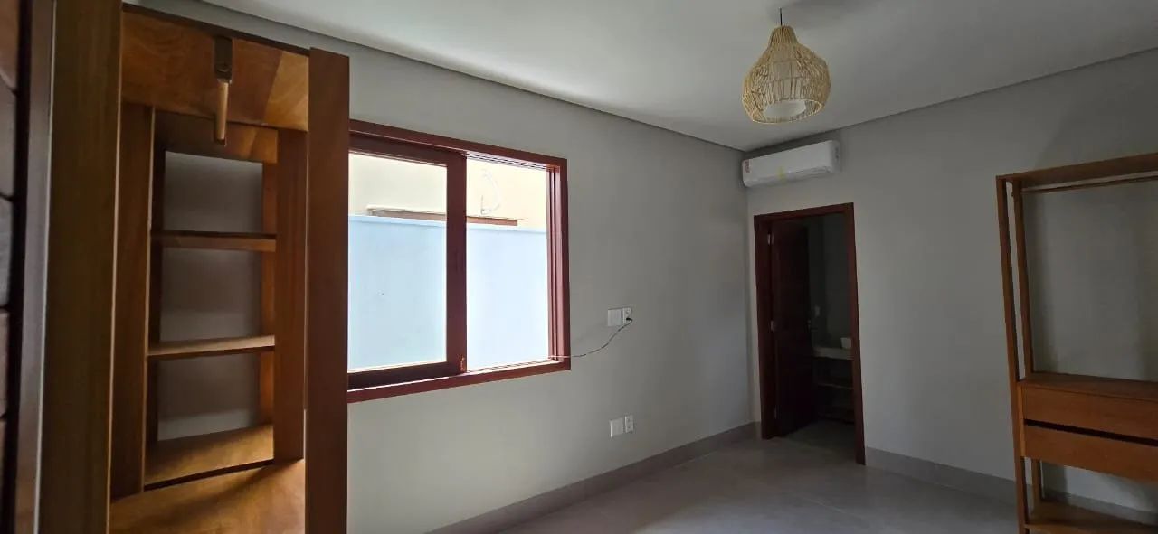 Casa / Bairro Villas / Arraial d`Ajuda - Foto 4