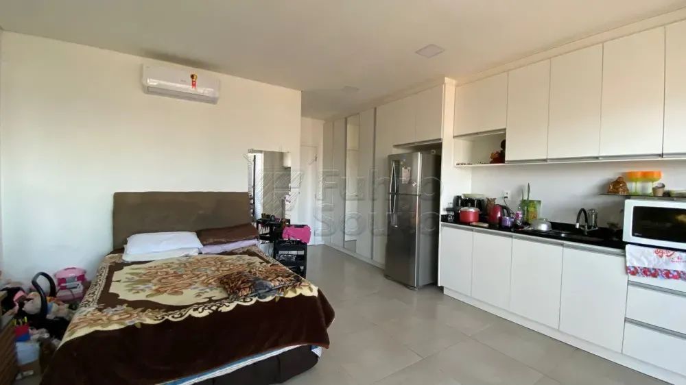 Amplo Loft no Studio Xavante com terraço - Foto 2