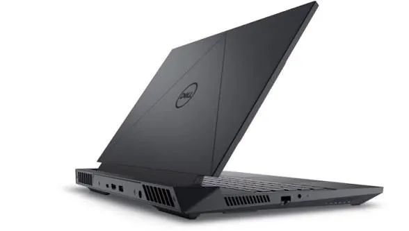 Notebook gamer Dell g15 i7 - Foto 3