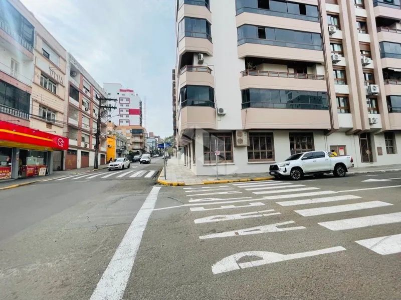 Loja 100M² - para Alugar - Foto 4