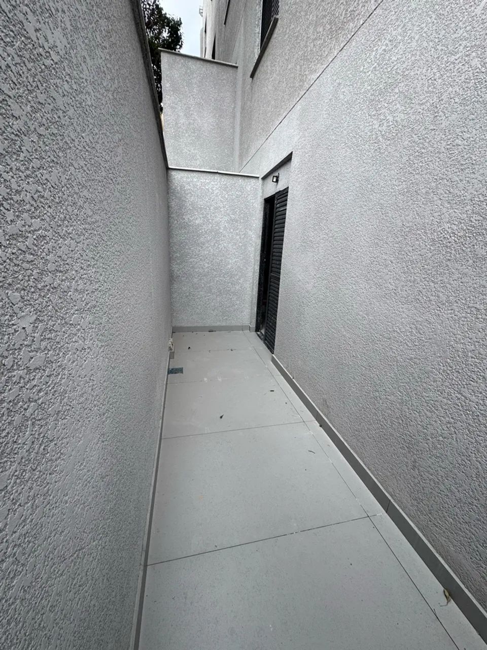 Aluguel apartamento  - Foto 3