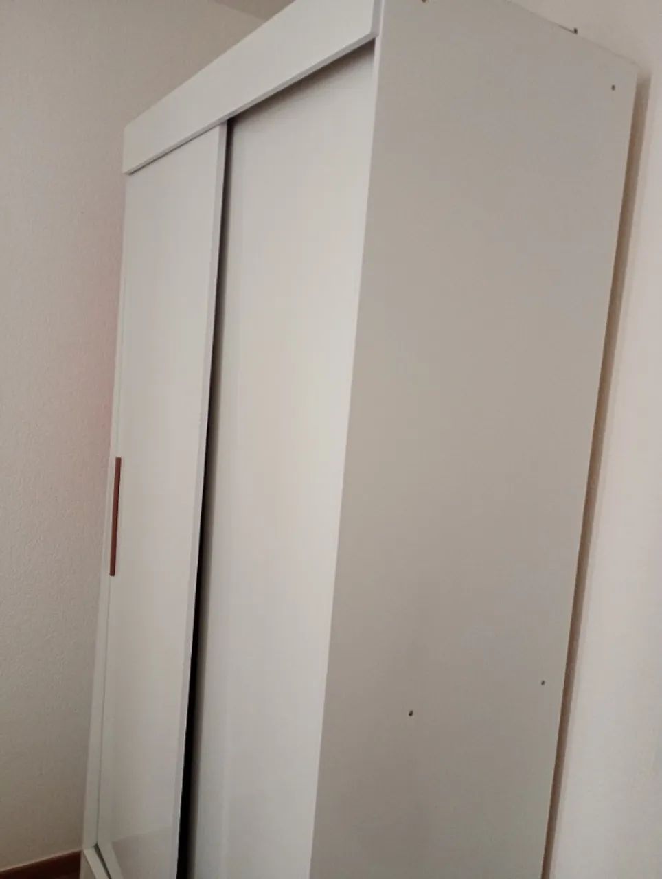 Guarda roupa  - Foto 2