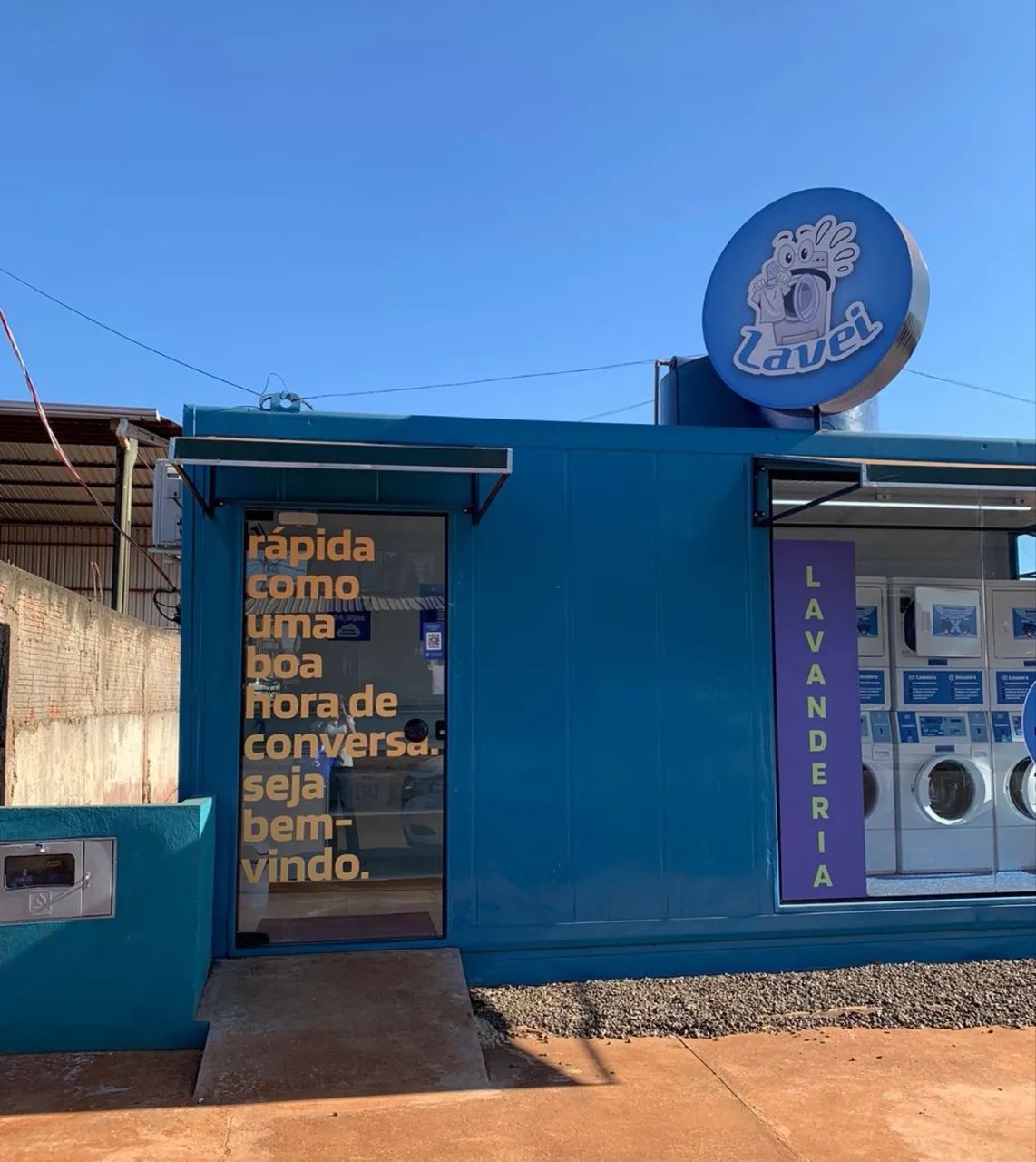 Foto - Maracaju - 