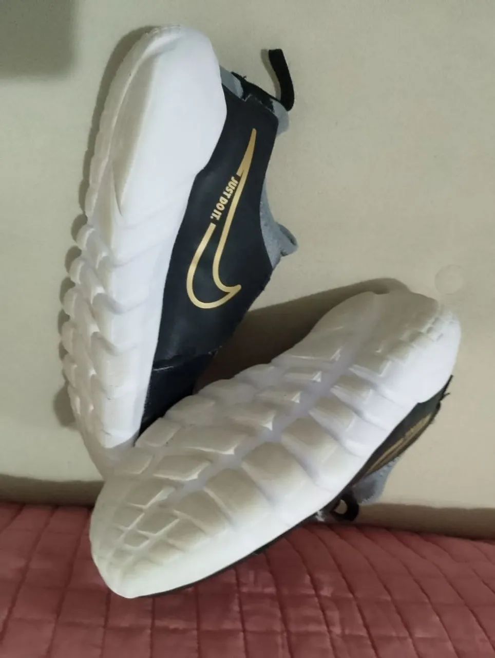 Tênis Nike - Foto 4