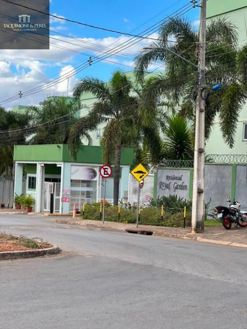 Apartamento á venda de 3 quartos com suíte e lazer! - Foto 2