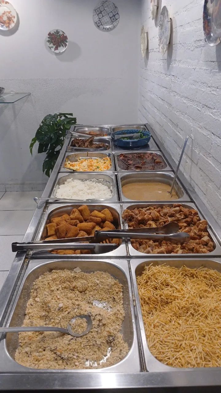 Ponto de restaurante  - Foto 4