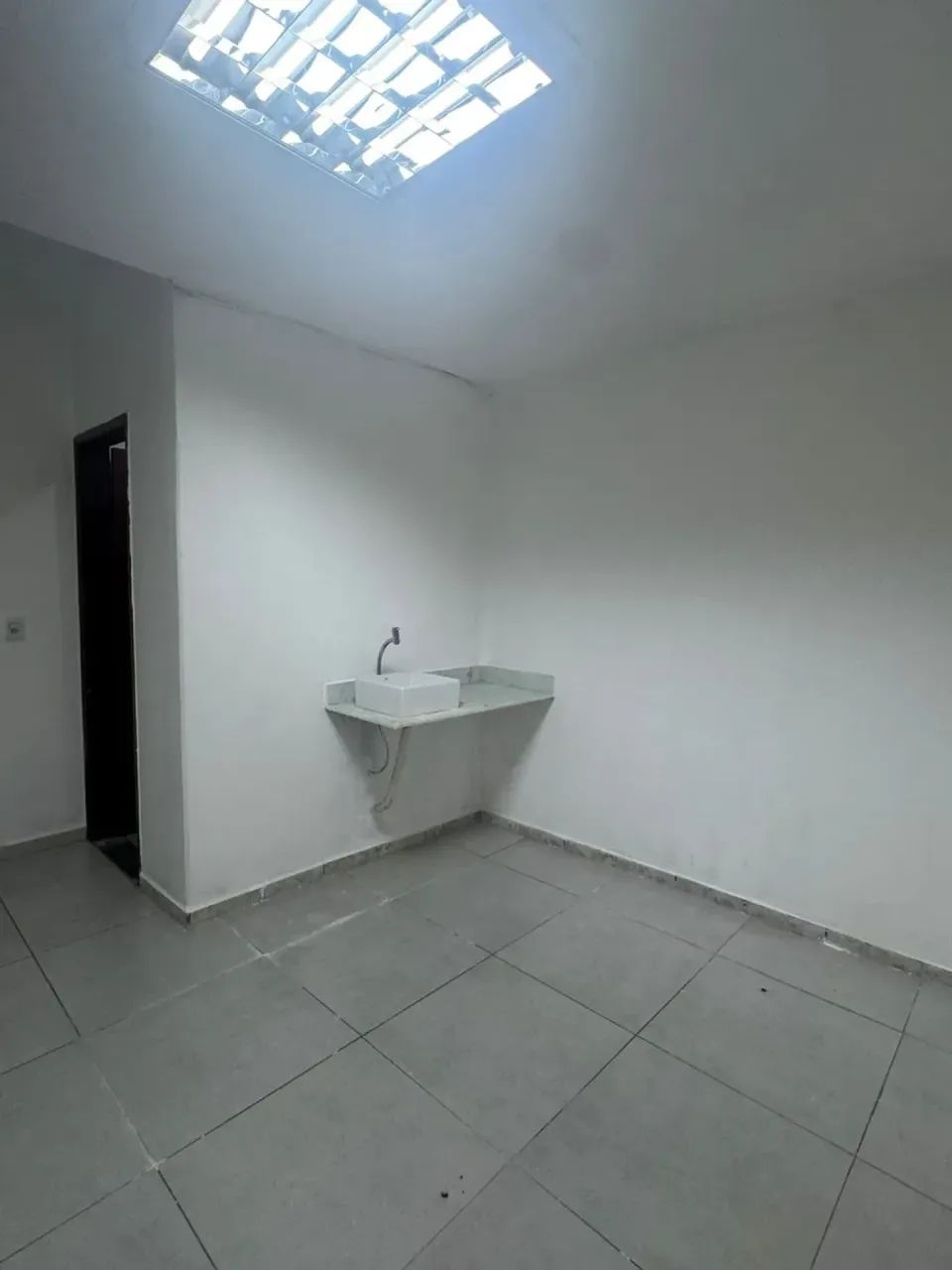 IMÓVEL COMERCIAL  AV. T-9 - JARDIM PLANALTO - Foto 4