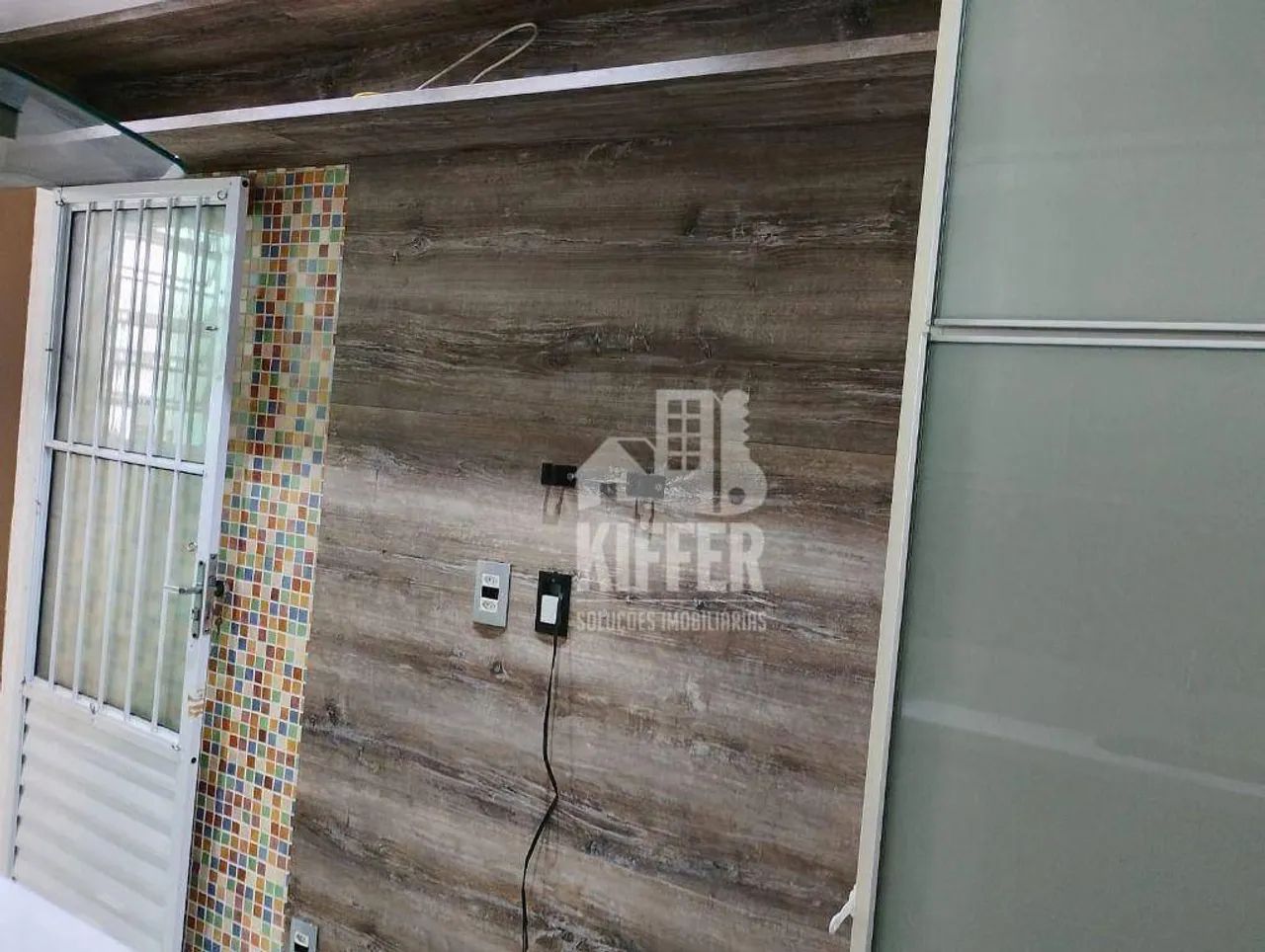 Apartamento, Icarai, Niteroi - Foto 5