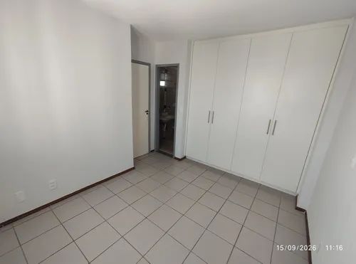 Apartamento 02 dormitórios, 01 suíte, 01 vaga, Centro - Foto 3
