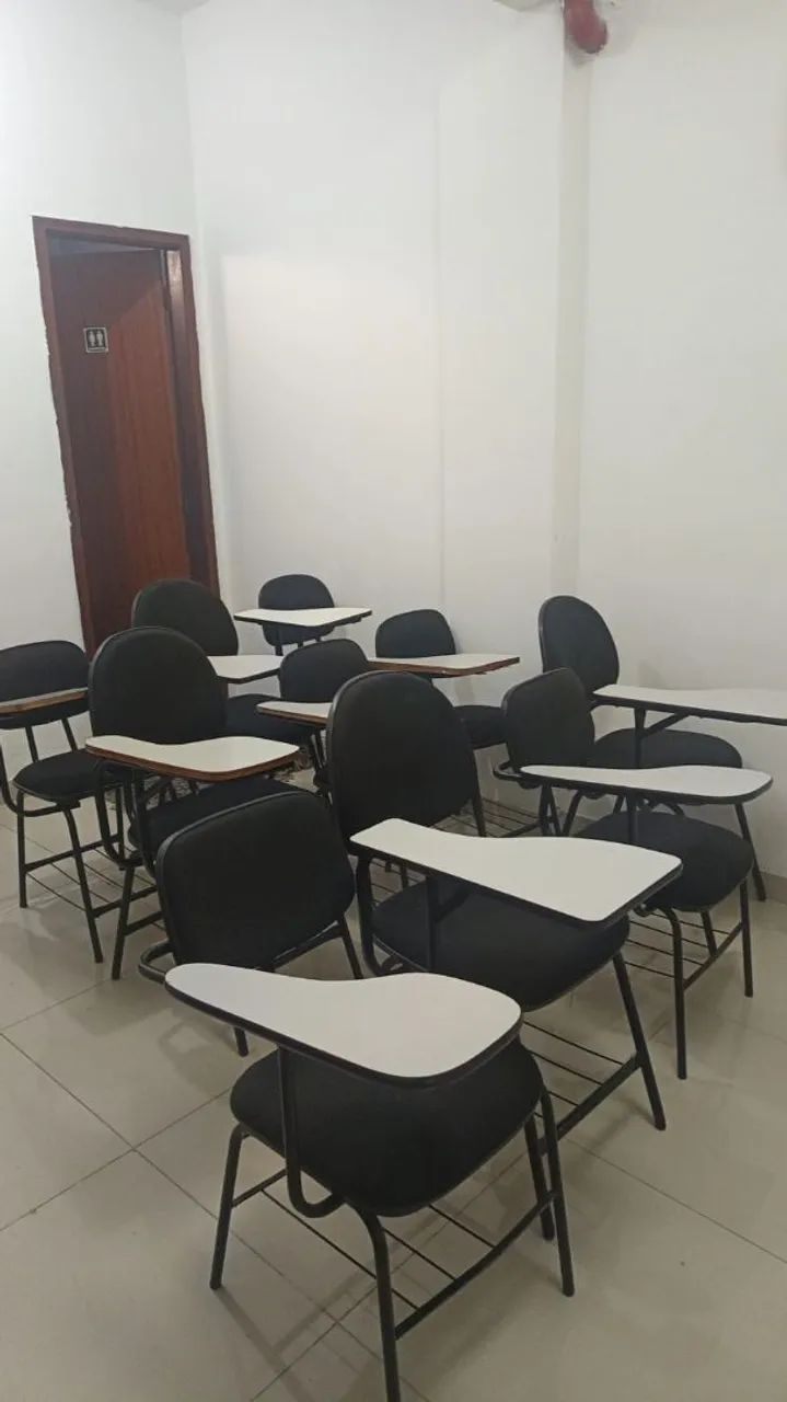 Móveis, eletrodomésticos e peças infantis  - Foto 5