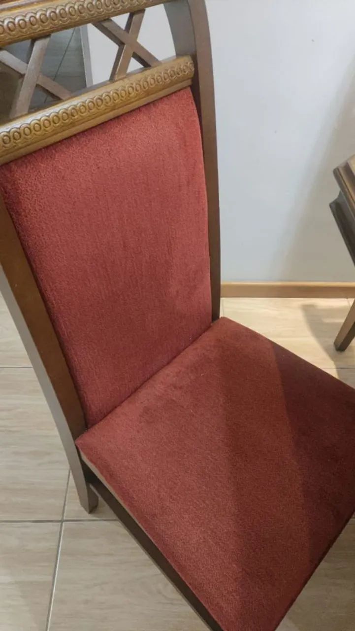 Mesa de jantar - Foto 2