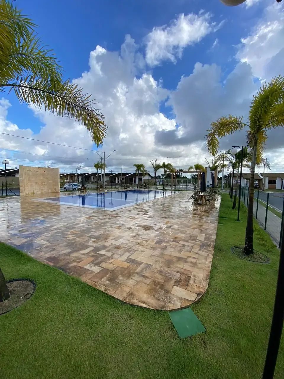 Casa à venda no JARDIM DOS GIRASSÓIS, CIDADE UNIVERSITÁRIA, Maceió, AL - Foto 4