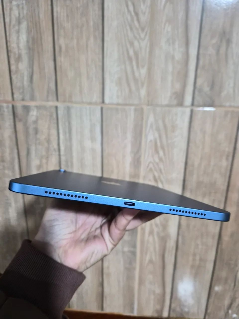 IPAD 11 128GB WIFI - Foto 4