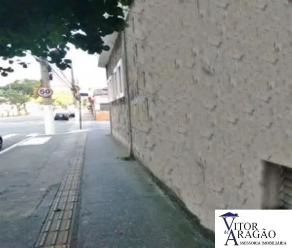 Comércio Bom Retiro Sao Paulo/SP - Foto 3