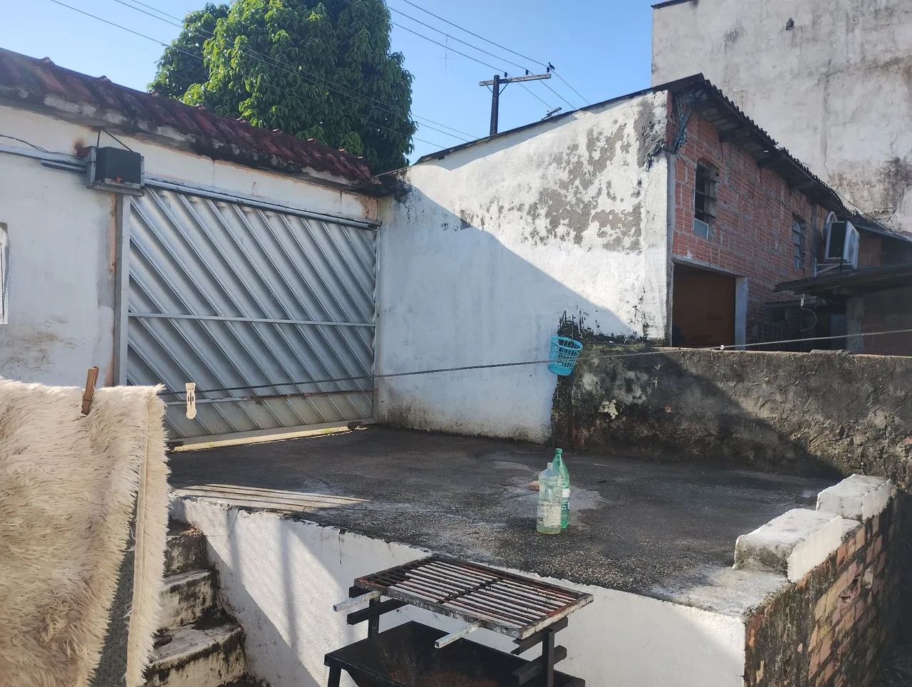 Casa a Venda no Monte das Oliveiras  - Foto 3