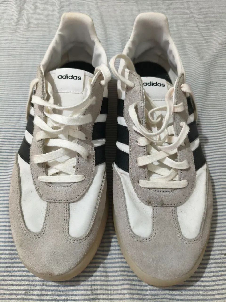 Tênis Adidas Original