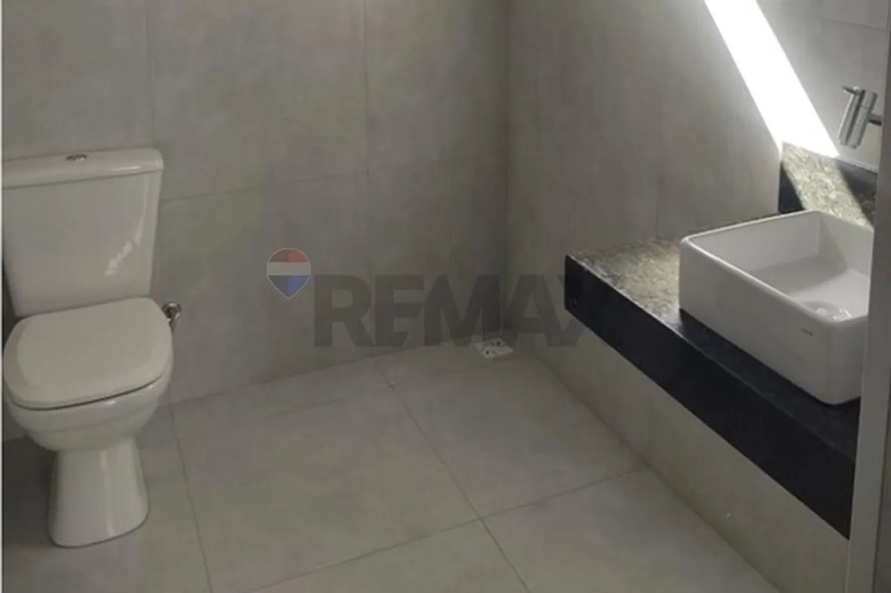 "Locação Comercial Exclusiva no Jardim Imperial" - Foto 5