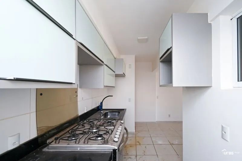 Apartamento Residencial - Foto 2